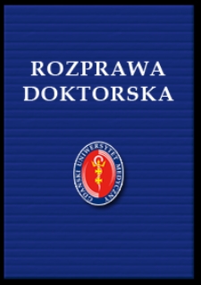 Selen w roślinnych surowcach leczniczych, zawartość, rozmieszczenie i wzajemne relacje z innymi pierwiastkami