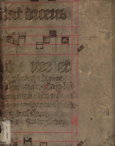 Sedvlii Scoti Hyberniensis In Omnes D. Pauli epistolas annotationes [...]