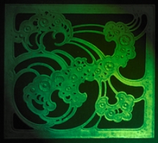 Sonderheft der Berliner Architekturwelt H. 1