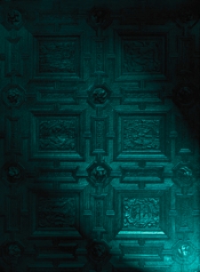 Sonderheft der Berliner Architekturwelt H. 4