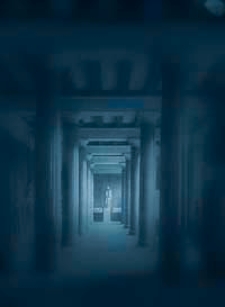 Sonderheft der Berliner Architekturwelt H. 10