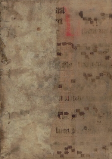 Euacuandi Ratio Tribvs In Libris Lvcvlenter perstricta