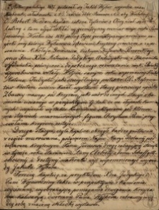 [Opis Kalwarii Wejherowskiej]