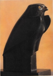 Geschichte Ægyptens