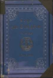 Festgabe zur hundertjährigen Jubelfeier der Loge zur Einigkeit im Orient von Danzig am 30. Juni 1889