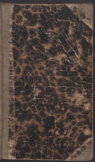 Zasady muzyki przyjęte i zalecone przez Konserwarorjum(!) Państwowe i Wyższą Szkołę Muzyczną im. Fr. Chopina W(arszawskiego) T(owarzystwa) M(uzycznego). - Wyd. 4 przejrz. i uzup