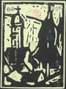 Ausstellung Christian Rohlfs zu seinem Bevorstehenden 80. Geburtstag : Danzig März 1929