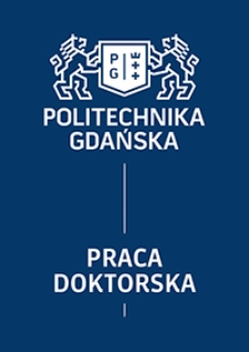 Systemowe ryzyko płynności w polskim systemie bankowym : determinanty i trendy : rozprawa doktorska