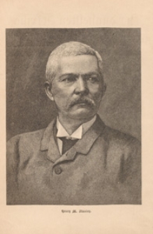 Im dunkelsten Afrika : Aufsuchung, Rettung und Rückzug Emin Paschas, Gouverneurs der Äquatorialprovinz. Bd. 2