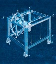 Herrn Nathanael Iacob Gerlach zehende Reise : von Rom nach Loretto, Venedig, Padua, Verona, Meiland, Turin, Chambery, Lyon und Gent