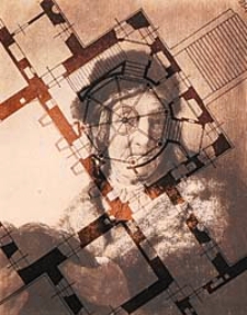 Beschreibende Darstellung der älteren Bau- und Kunstdenkmäler des Königreichs Sachsen. H. 31-32, T. 1-2, Amtshauptmannschaft Bautzen