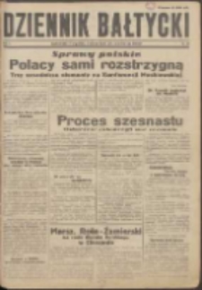 Dziennik Bałtycki, 1945, nr 29