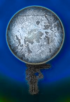 Geologiska Föreningens i Stockholm Förhandlingar ; 1892, Bd. 14, H. 1-7