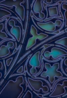 Beschreibende Darstellung der älteren Bau- und Kunstdenkmäler des Königreichs Sachsen H. 33, Bautzen (Stadt)