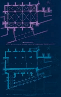 Beschreibende Darstellung der älteren Bau- und Kunstdenkmäler des Königreichs Sachsen. H. 39, Meissen