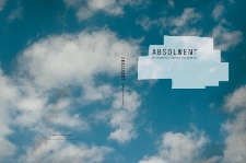 Absolwent po akademii - płynne tożsamości.