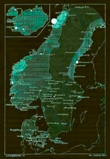 Geologiska Föreningens i Stockholm Förhandlingar ; 1894, Bd. 16, H. 1-7
