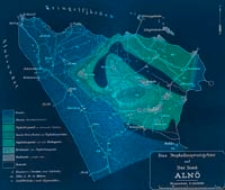 Geologiska Föreningens i Stockholm Förhandlingar ; 1895, Bd. 17, H. 1-7