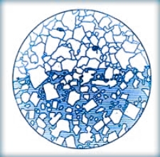 Geologiska Föreningens i Stockholm Förhandlingar ; 1896, Bd. 18, H. 1-7.
