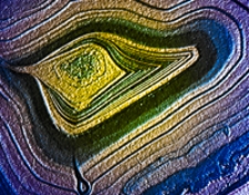 Geologiska Föreningens i Stockholm Förhandlingar ; 1899, Bd. 21, H. 1-7