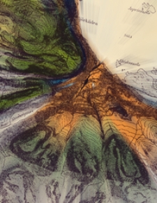 Geologiska Föreningens i Stockholm Förhandlingar ; 1903, Bd. 25, H. 1-7