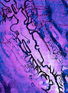 Geologiska Föreningens i Stockholm Förhandlingar ; 1905, Bd. 27, H. 1-7