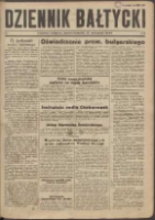 Dziennik Bałtycki, 1945, nr 93