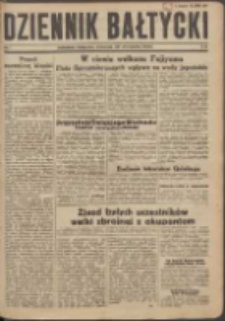 Dziennik Bałtycki, 1945, nr 95