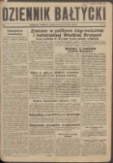 Dziennik Bałtycki, 1945, nr 104