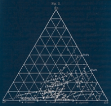 Geologiska Föreningens i Stockholm Förhandlingar ; 1907, Bd. 29, H. 1-7