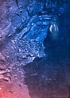 Geologiska Föreningens i Stockholm Förhandlingar ; 1908, Bd. 30, H. 1-7