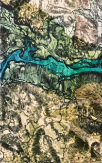 Geologiska Föreningens i Stockholm Förhandlingar ; 1909, Bd. 31, H. 1-7