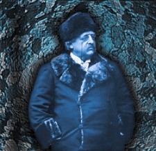 Geologiska Föreningens i Stockholm Förhandlingar ; 1912, Bd. 34, H. 1-7