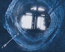 Geologiska Föreningens i Stockholm Förhandlingar ; 1914, Bd. 36, H. 1-7