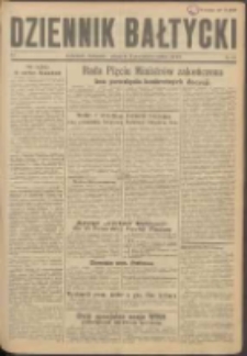 Dziennik Bałtycki, 1945, nr 131