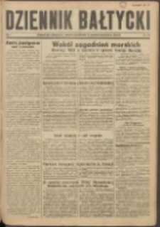 Dziennik Bałtycki, 1945, nr 134