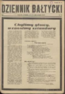 Dziennik Bałtycki, 1945, nr 159
