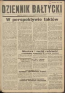 Dziennik Bałtycki, 1945, nr 165