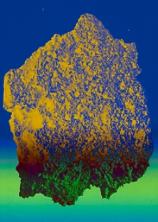 Geologiska Föreningens i Stockholm Förhandlingar ; 1916, Bd. 38, H. 1-7