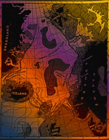 Geologiska Föreningens i Stockholm Förhandlingar ; 1918, Bd. 40, H. 1-7