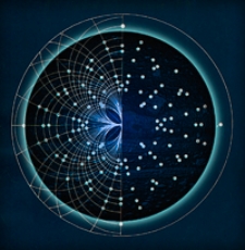 Geologiska Föreningens i Stockholm Förhandlingar ; 1919, Bd. 41, H. 1-7
