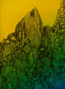 Geologiska Föreningens i Stockholm Förhandlingar ; 1922, Bd. 44, H. 1-7