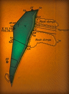 Geologiska Föreningens i Stockholm Förhandlingar ; 1923, Bd. 45, H. 1-7