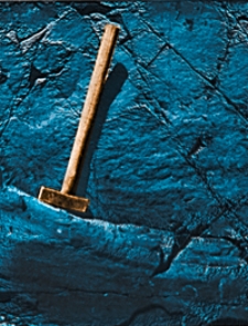 Geologiska Föreningens i Stockholm Förhandlingar ; 1937, Bd. 59, H. 1-4