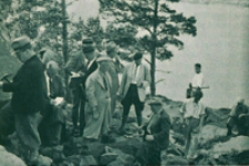 Geologiska Föreningens i Stockholm Förhandlingar ; 1938, Bd. 60, H. 1-4