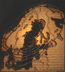 Geologiska Föreningens i Stockholm Förhandlingar ; 1942/1943, Bd. 64-65