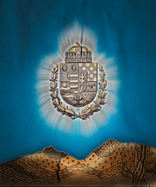 Jahresbericht der K. U. Geologischen Anstalt für 1896