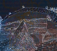 Jahresbericht der K. U. Geologischen Anstalt für 1907