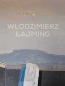 Włodzimierz Łajming.