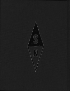 Północ - Południe